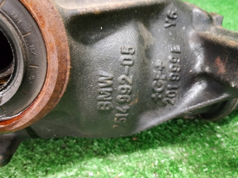 Редуктор, 45000 рублей, Фроловское