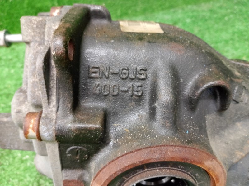 Редуктор, 45000 рублей, Фроловское