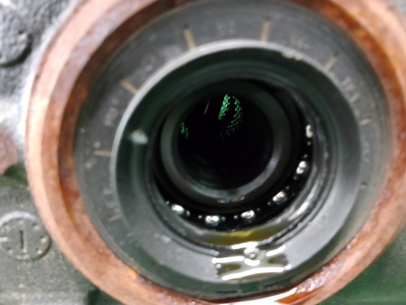 Редуктор, 45000 рублей, Фроловское