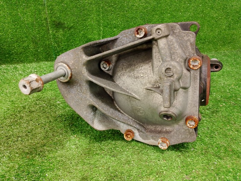 Редуктор, 45000 рублей, Фроловское