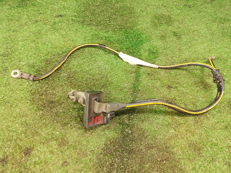 Клемма аккумулятора, 1700 рублей, Фроловское