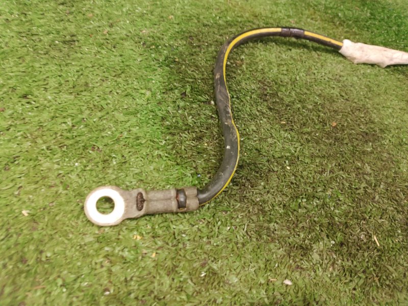 Клемма аккумулятора, 1700 рублей, Фроловское