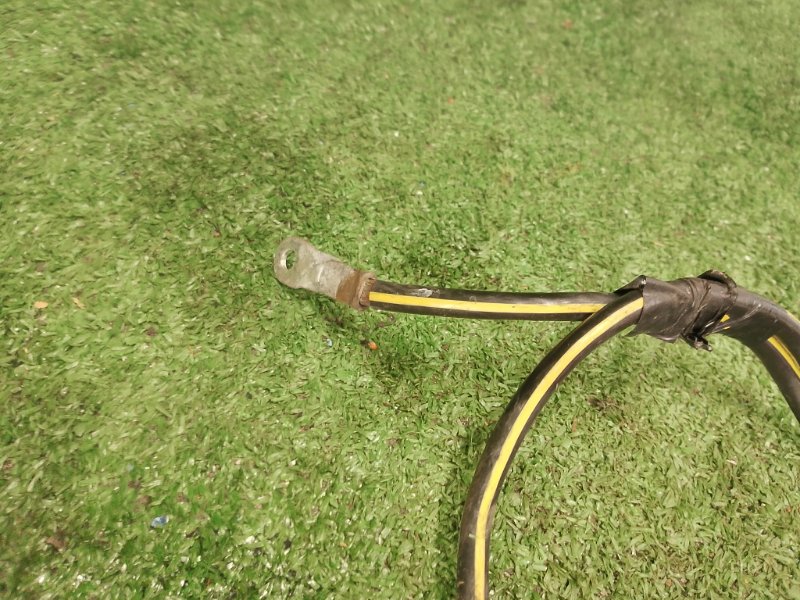 Клемма аккумулятора, 1700 рублей, Фроловское