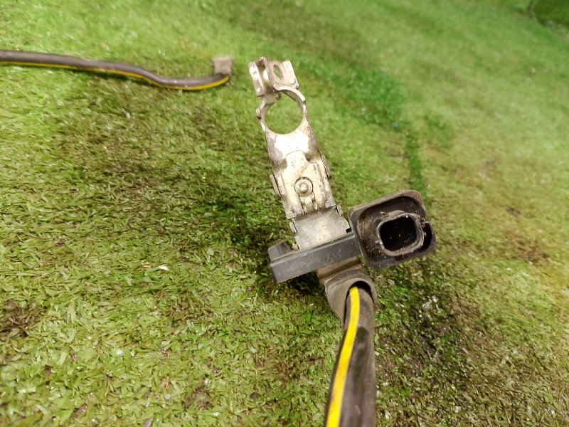 Клемма аккумулятора, 1700 рублей, Фроловское