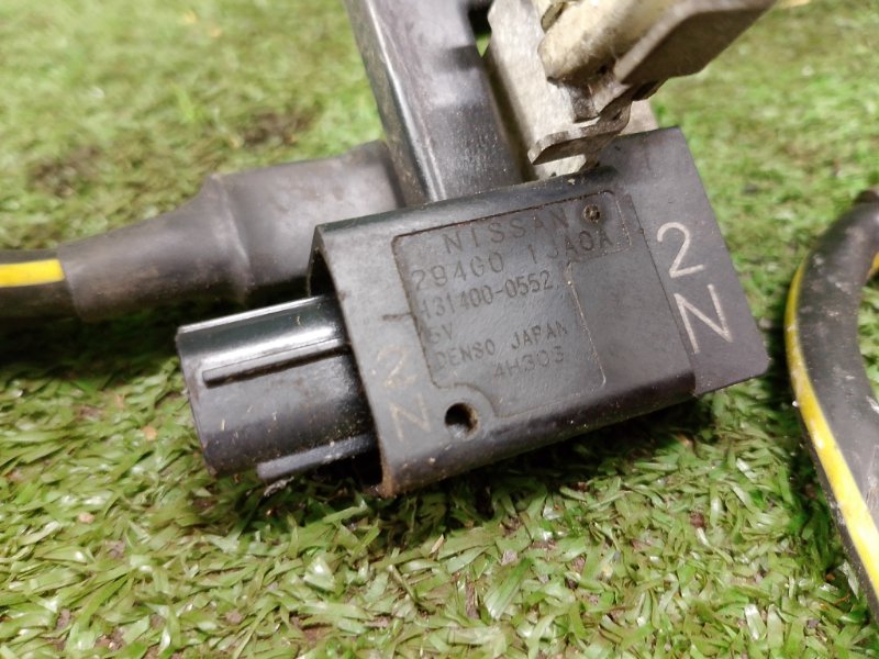 Клемма аккумулятора, 1700 рублей, Фроловское