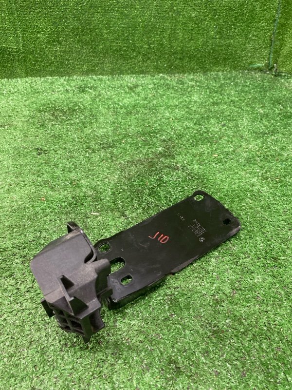 Крепление радиатора, 1100 рублей, Фроловское