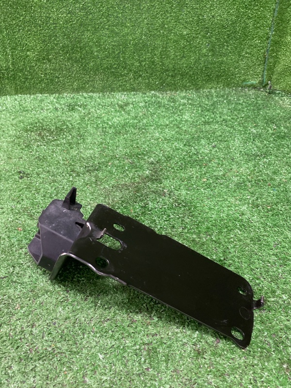 Крепление радиатора, 1100 рублей, Фроловское