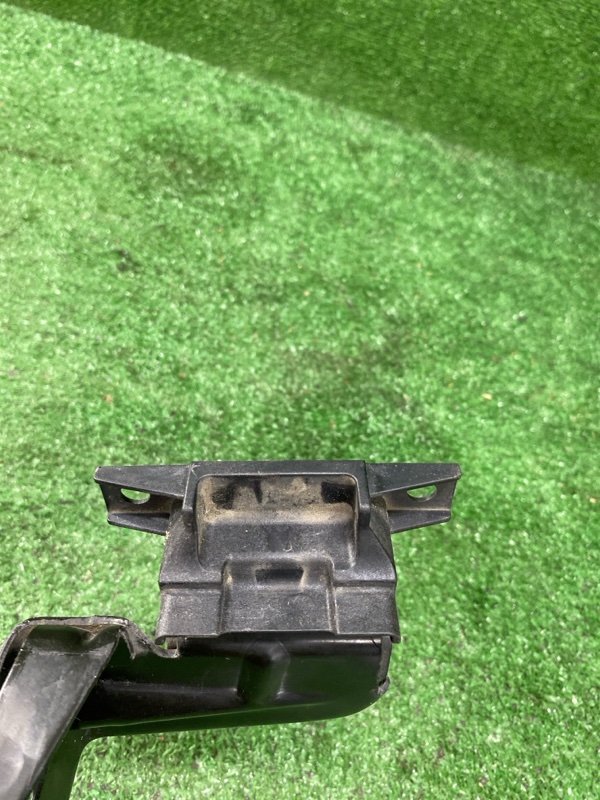 Крепление радиатора, 1100 рублей, Фроловское