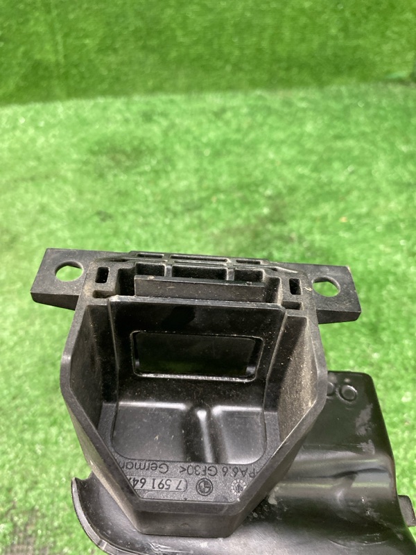 Крепление радиатора, 1100 рублей, Фроловское