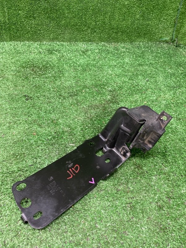 кронштейн радиатора, 1100 рублей, Фроловское