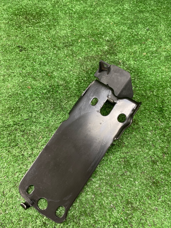 кронштейн радиатора, 1100 рублей, Фроловское