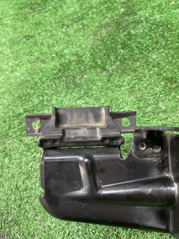 кронштейн радиатора, 1100 рублей, Фроловское