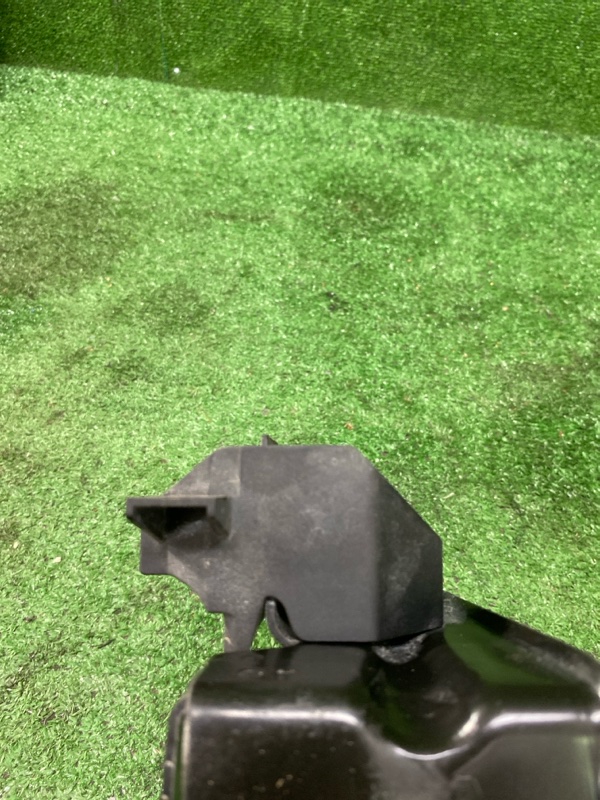 кронштейн радиатора, 1100 рублей, Фроловское