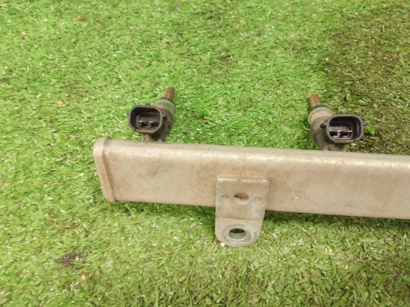 Форсунка топливная, 4200 рублей, Фроловское