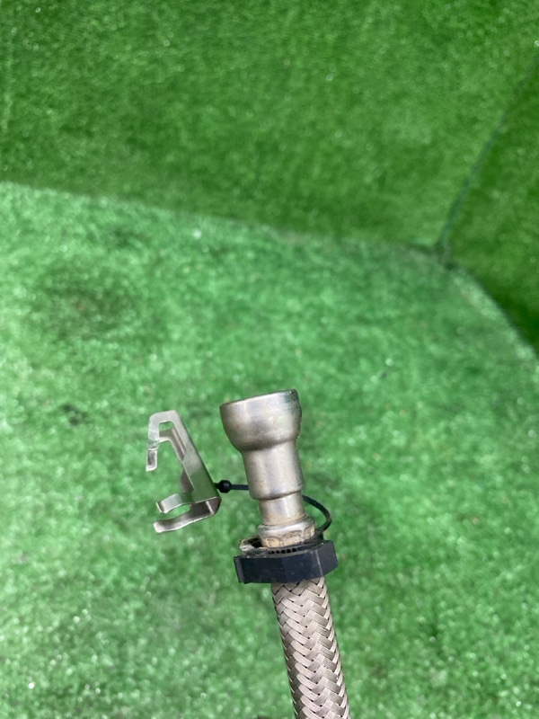 Трубка топливная, 6000 рублей, Фроловское