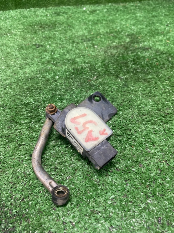 Датчик высоты дорожного просвета, 2500 рублей, Фроловское