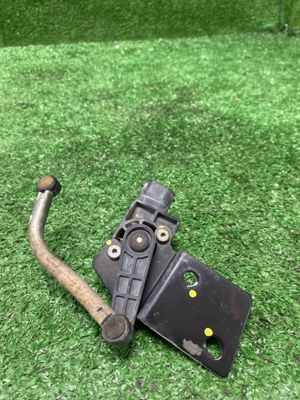 Датчик высоты дорожного просвета, 2500 рублей, Фроловское