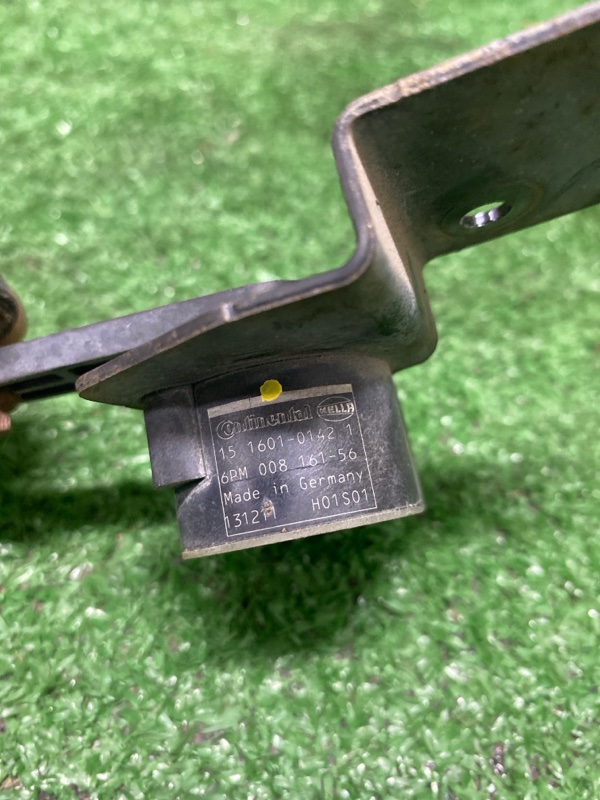 Датчик высоты дорожного просвета, 2500 рублей, Фроловское