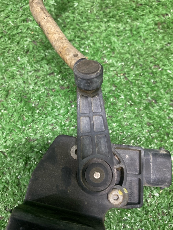 Датчик высоты дорожного просвета, 2500 рублей, Фроловское