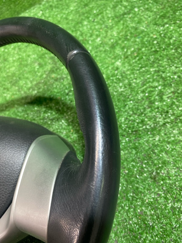 Руль, 10500 рублей, Фроловское