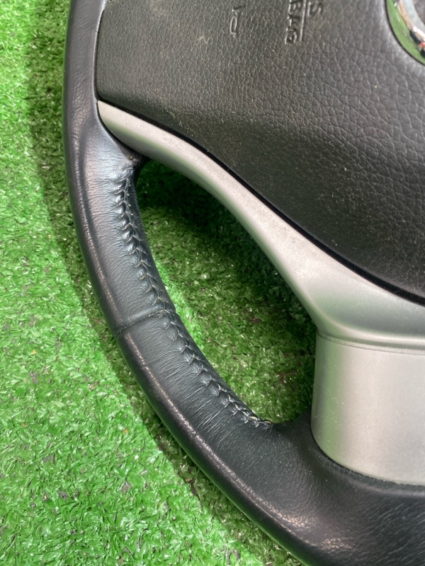 Руль, 10500 рублей, Фроловское