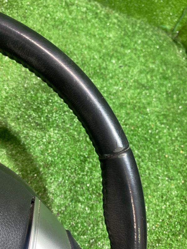 Руль, 10500 рублей, Фроловское