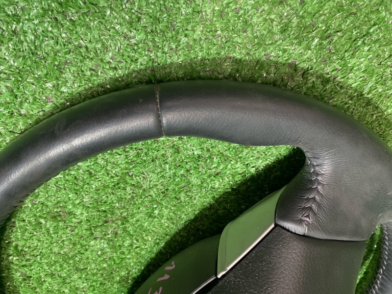 Руль, 10500 рублей, Фроловское