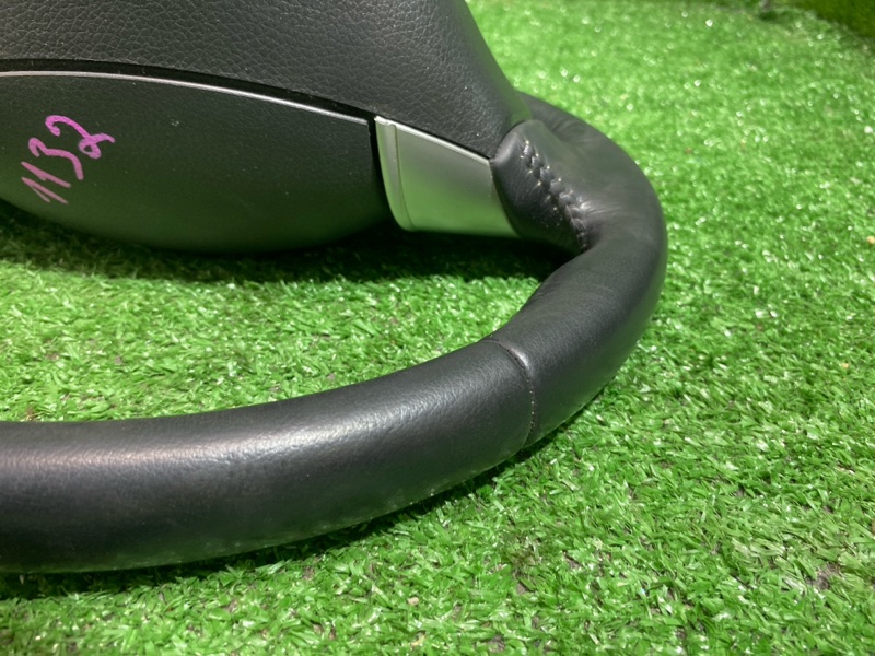 Руль, 10500 рублей, Фроловское