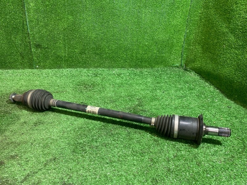 Привод, 5500 рублей, Фроловское