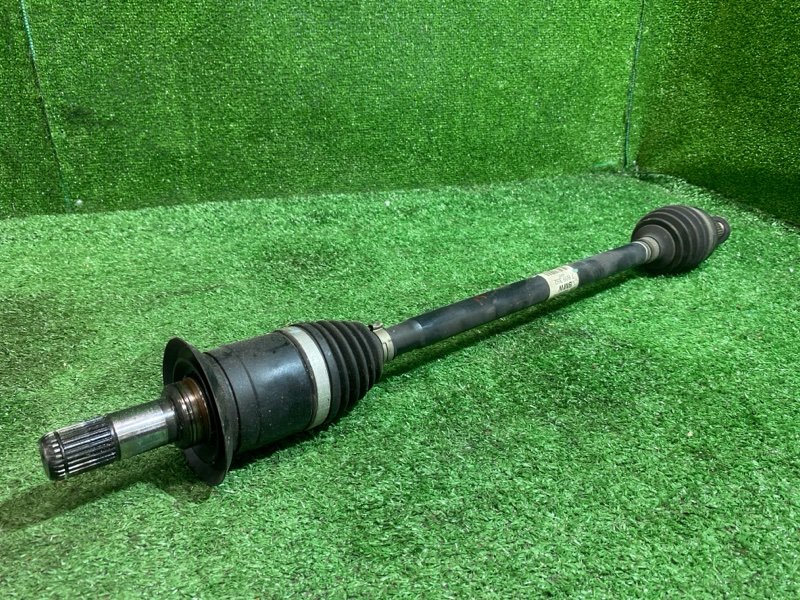 Привод, 5500 рублей, Фроловское