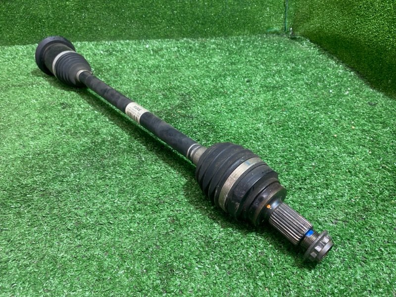 Привод, 5500 рублей, Фроловское