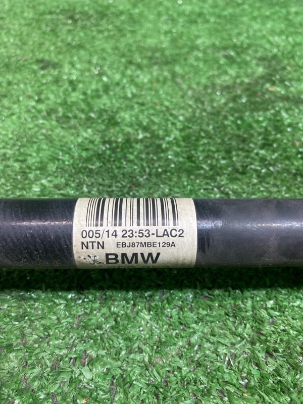 Привод, 5500 рублей, Фроловское