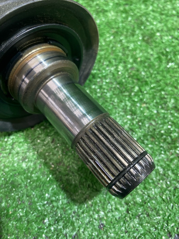 Привод, 5500 рублей, Фроловское