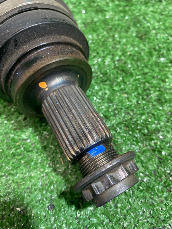 Привод, 5500 рублей, Фроловское