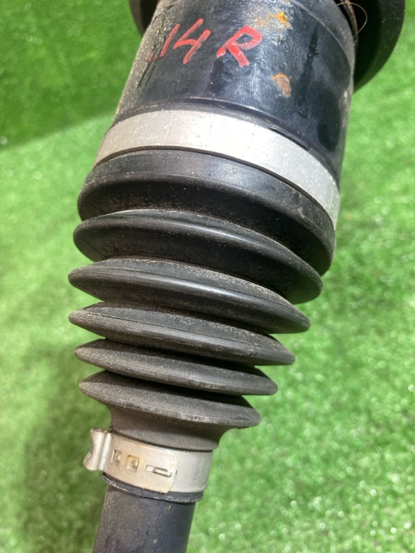 Привод, 5500 рублей, Фроловское