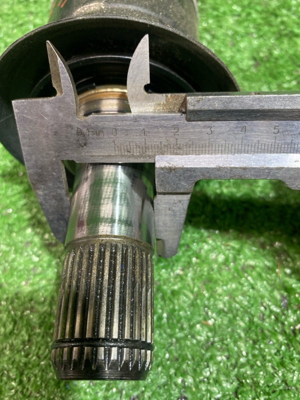 Привод, 5500 рублей, Фроловское