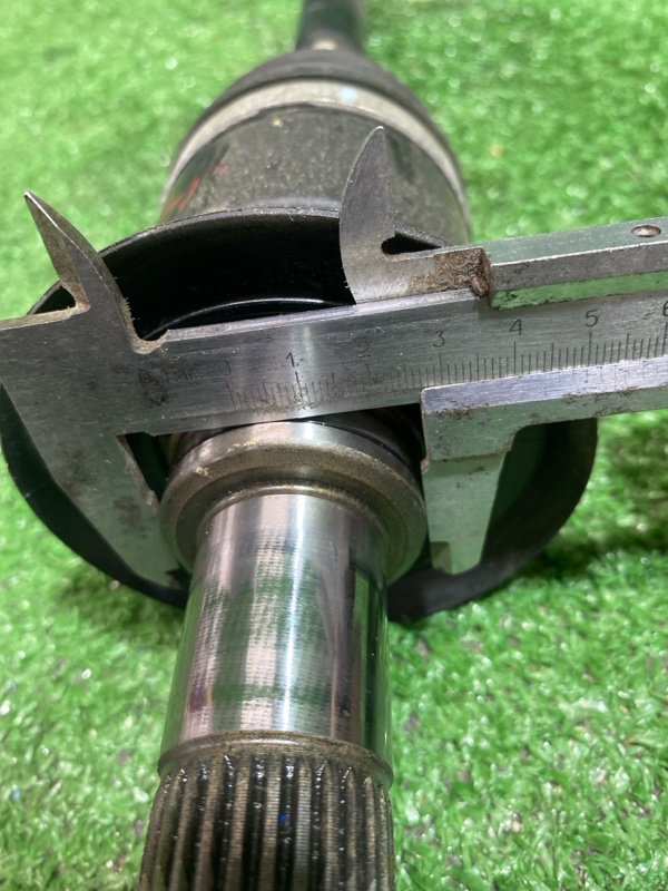 Привод, 5500 рублей, Фроловское