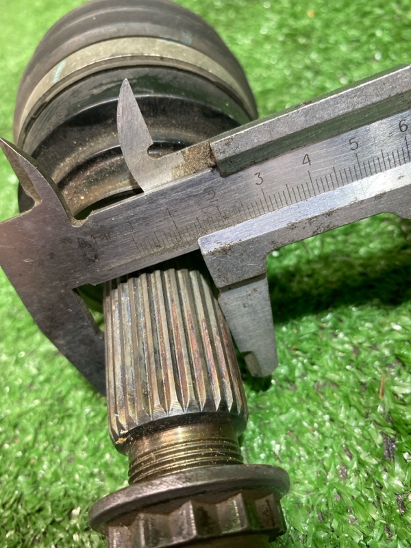 Привод, 5500 рублей, Фроловское