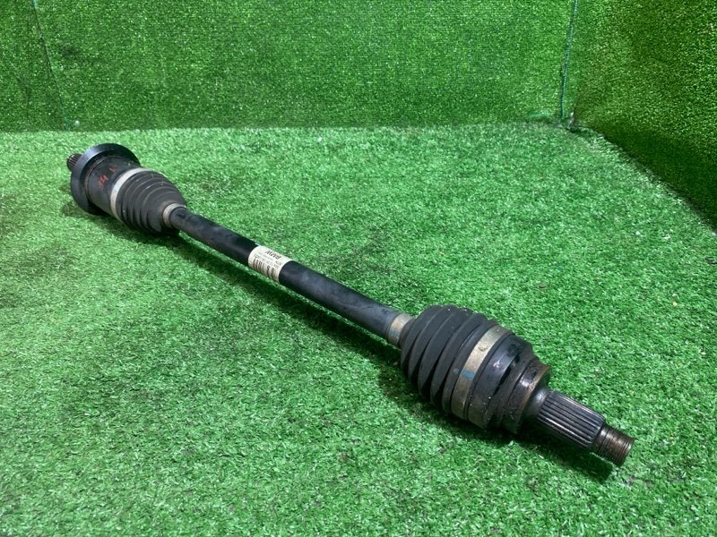 Привод, 5500 рублей, Фроловское