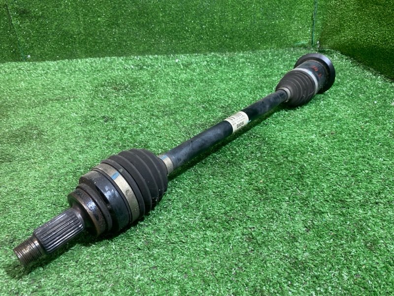 Привод, 5500 рублей, Фроловское