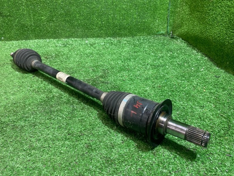 Привод, 5500 рублей, Фроловское