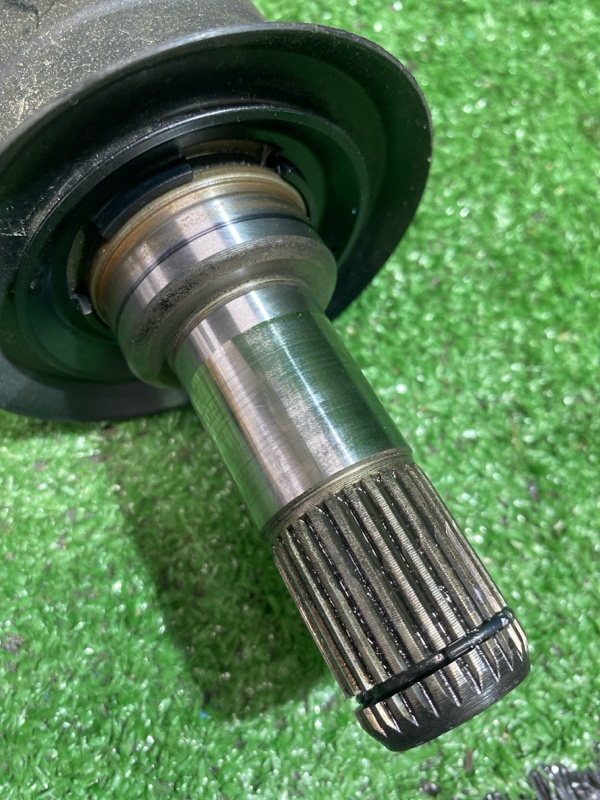 Привод, 5500 рублей, Фроловское