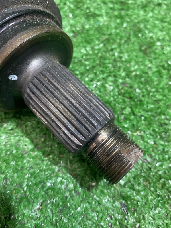 Привод, 5500 рублей, Фроловское