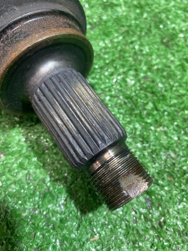 Привод, 5500 рублей, Фроловское