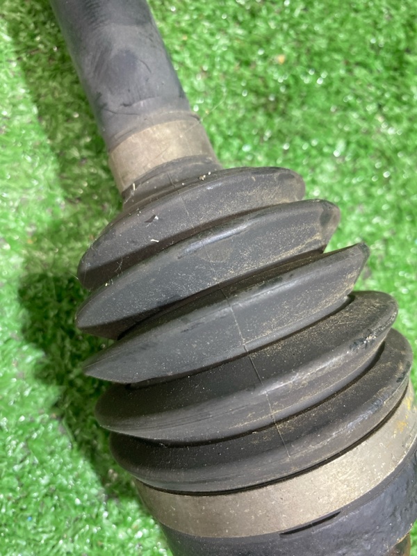 Привод, 5500 рублей, Фроловское