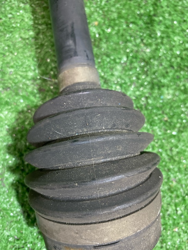 Привод, 5500 рублей, Фроловское