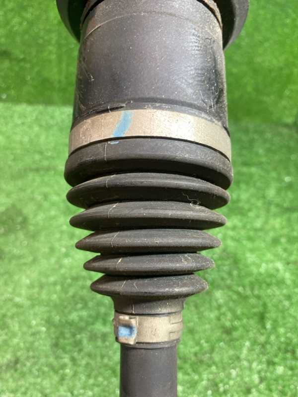 Привод, 5500 рублей, Фроловское