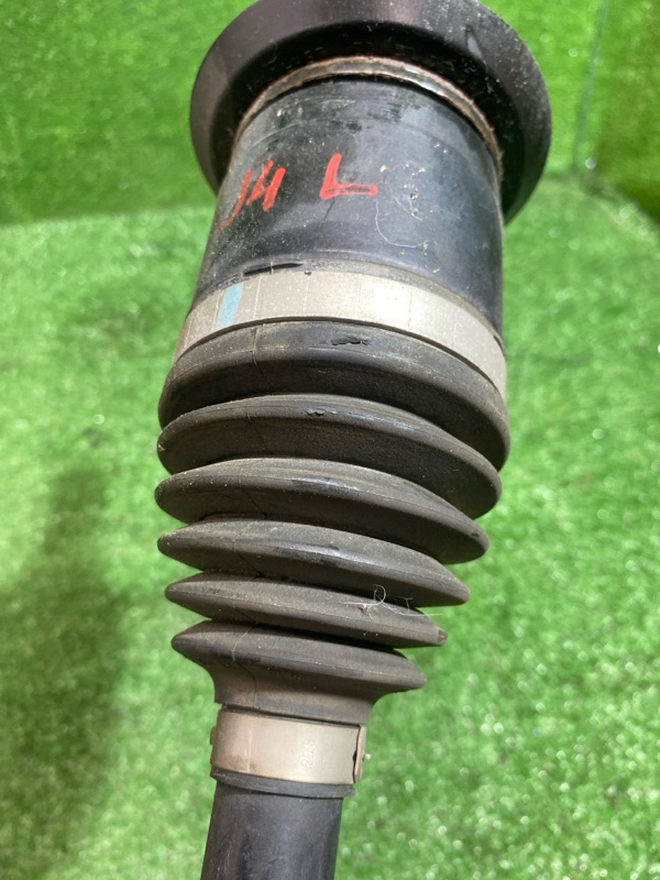 Привод, 5500 рублей, Фроловское