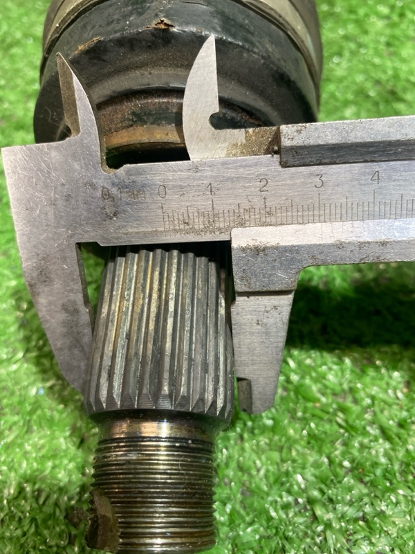 Привод, 5500 рублей, Фроловское