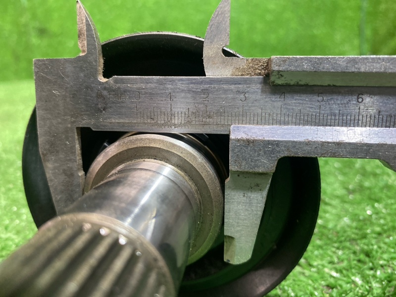 Привод, 5500 рублей, Фроловское